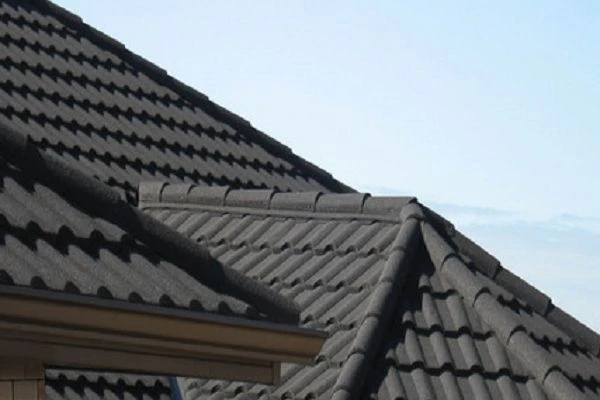 product-600-400 product-600-400