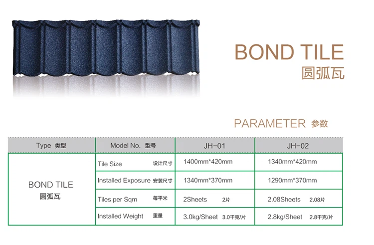 photobank 2 photobank 2