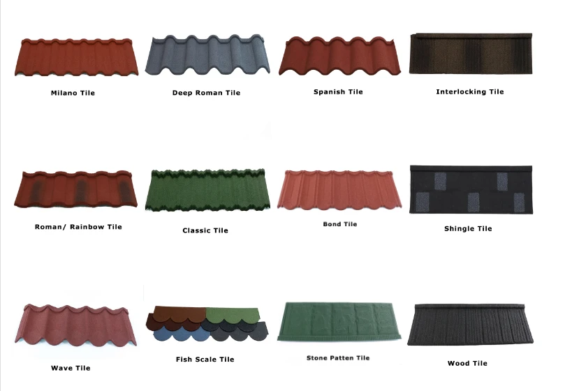 product-819-560 product-819-560