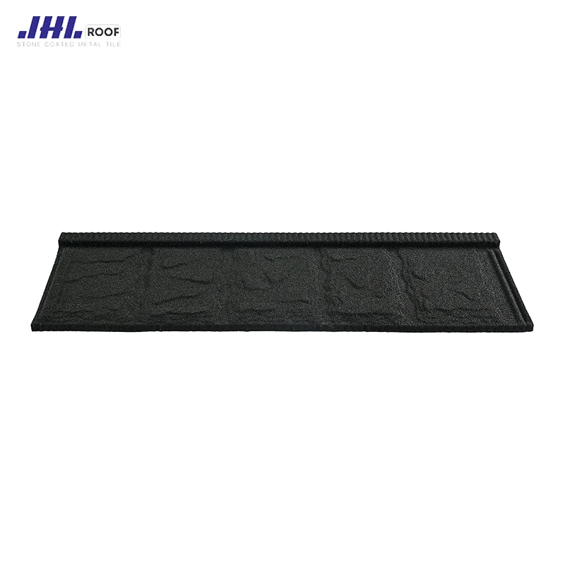 Stone Tile4 Stone Tile4