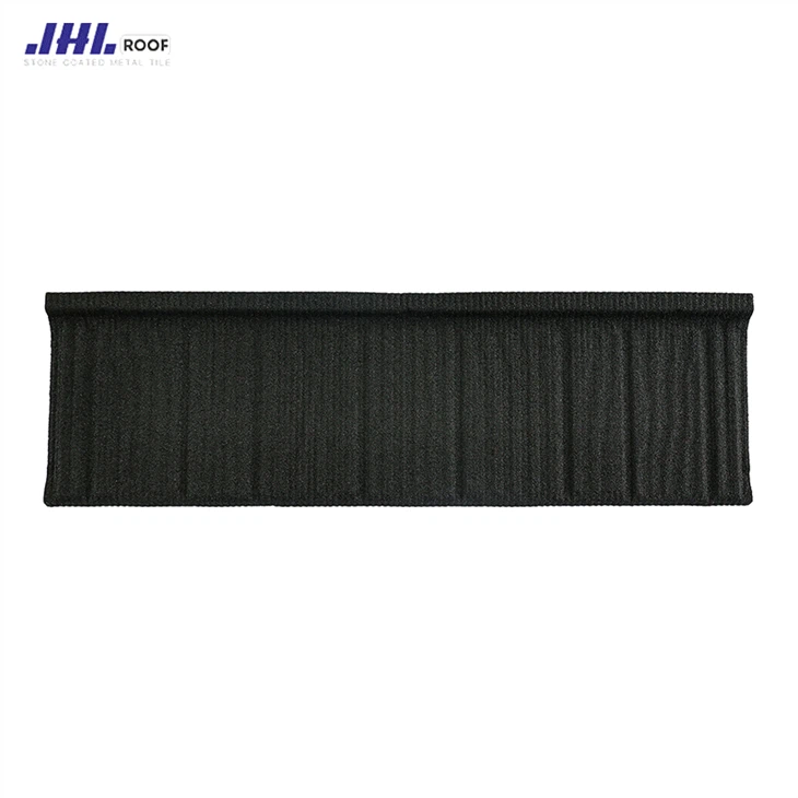 Wood Stone Roofing Tile
