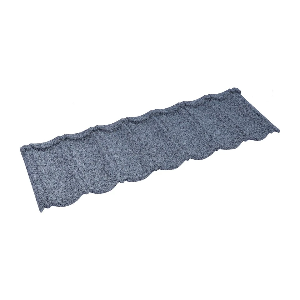 0.45mm Fireproof And Waterproof Bond Tile