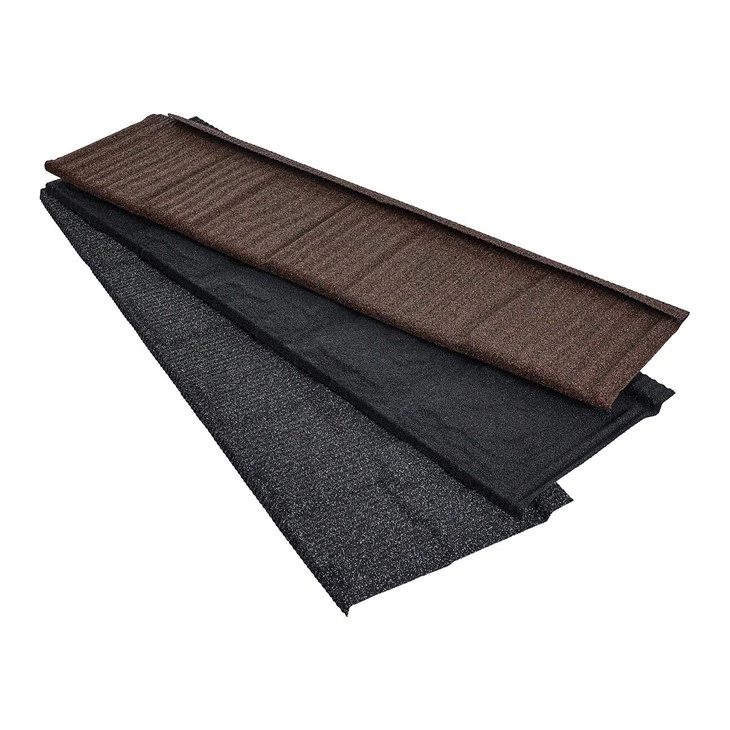Factory Wholesale Roofing Shingles Tiles suppliers