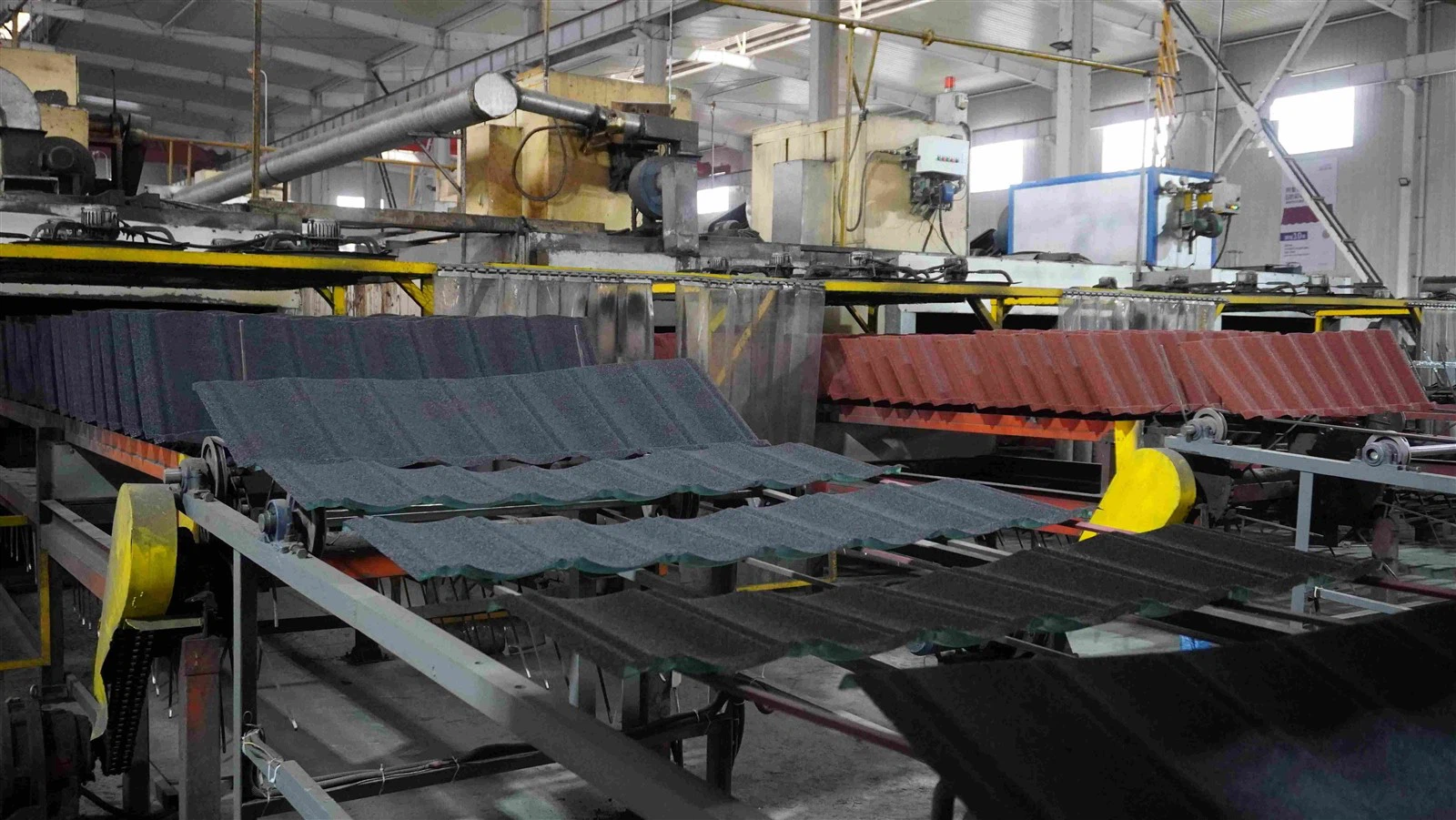 product-1600-901 product-1600-901