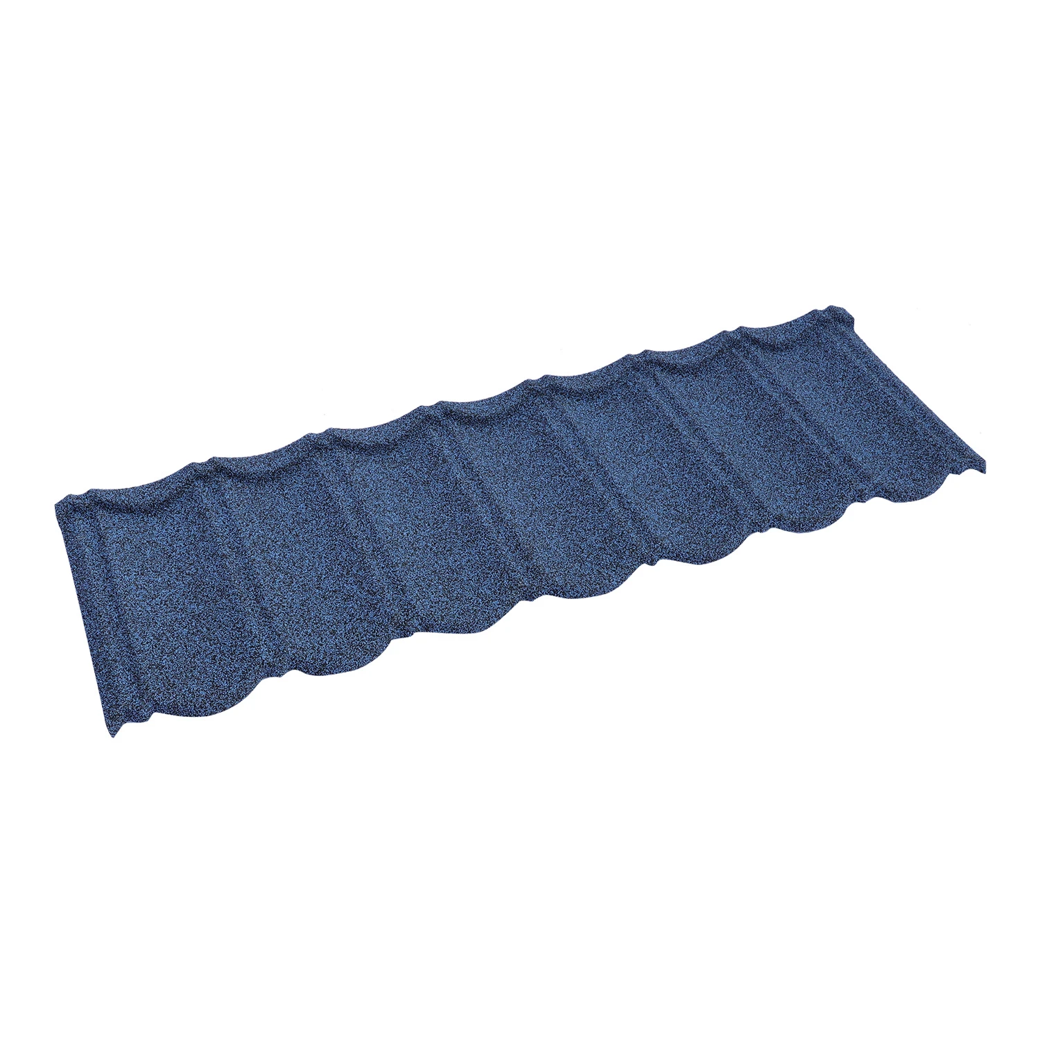 Bond tile6 Bond tile6