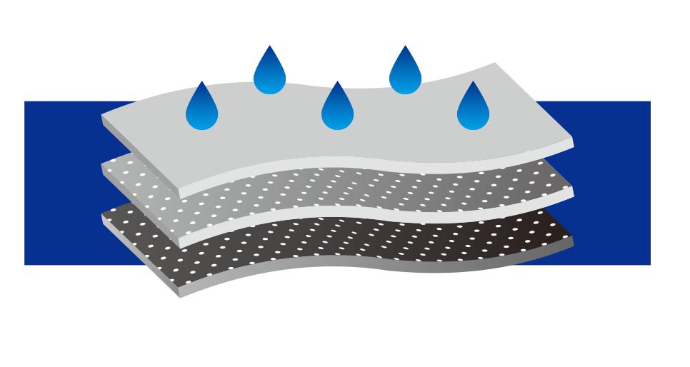 Hc2fbe84302154071b95b755da1ea76caS