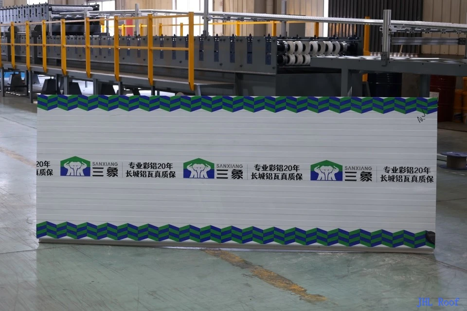 product-960-640