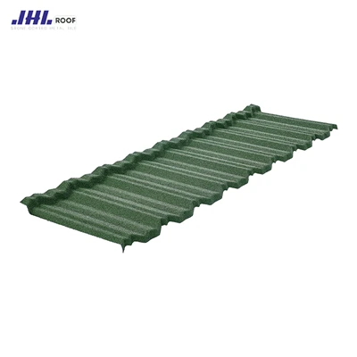 India Hot Sale 0.4mm Roof Sheet India Hot Sale 0.4mm Roof Sheet